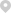 []聚鸿管道(宁波分公司)